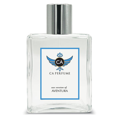 020- Aventura Perfume Spray