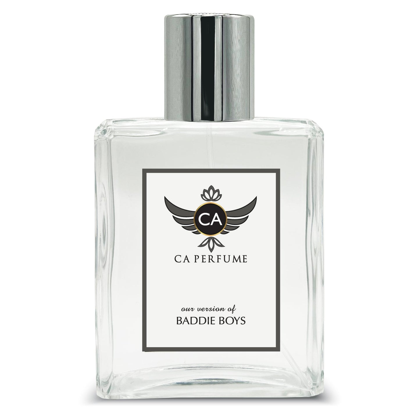 024- Baddie Boys Perfume Spray