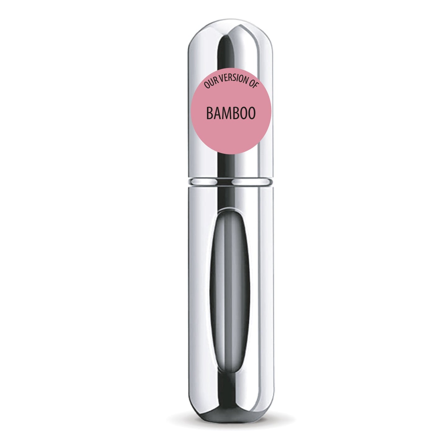 026- Bamboo Perfume Spray