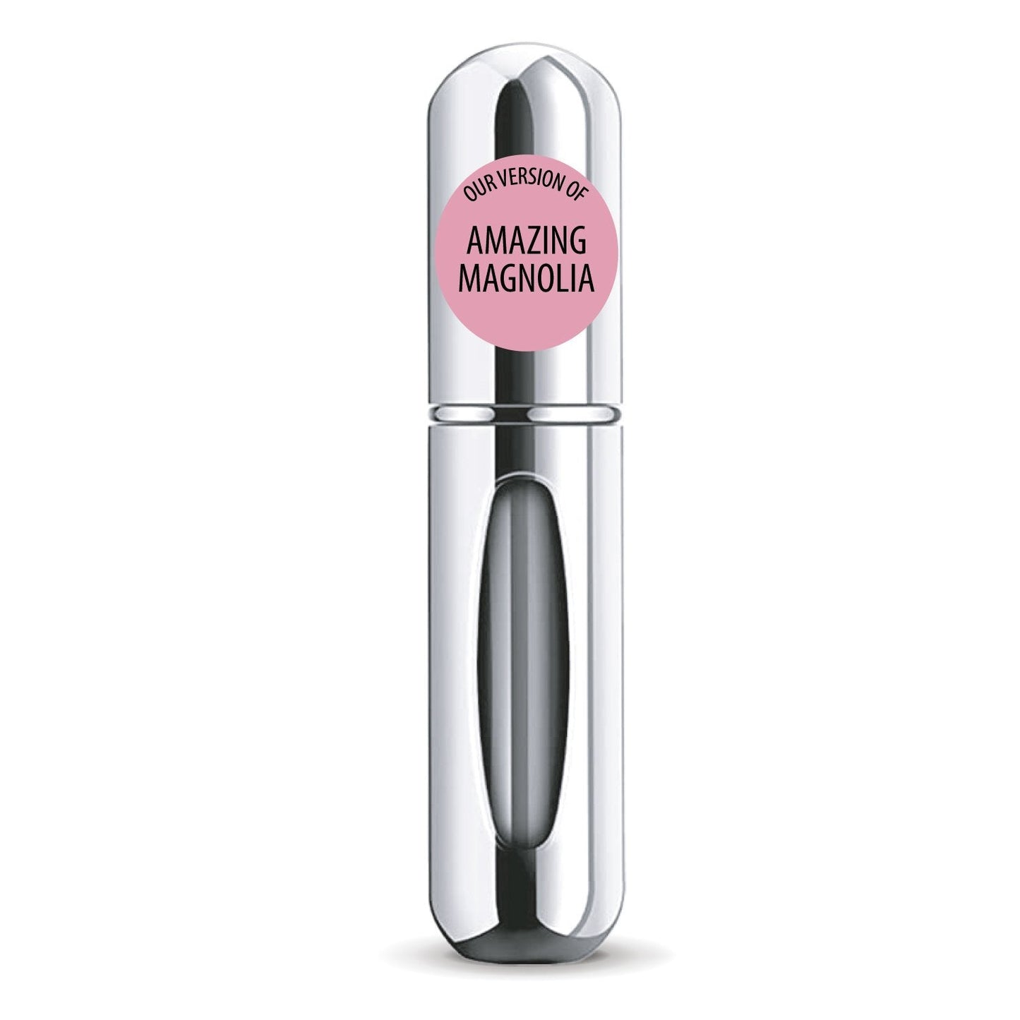438- Amazing Magnolia  Perfume Spray