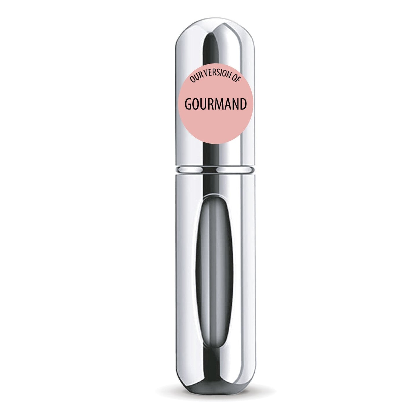 446- Gourmand  Perfume Spray