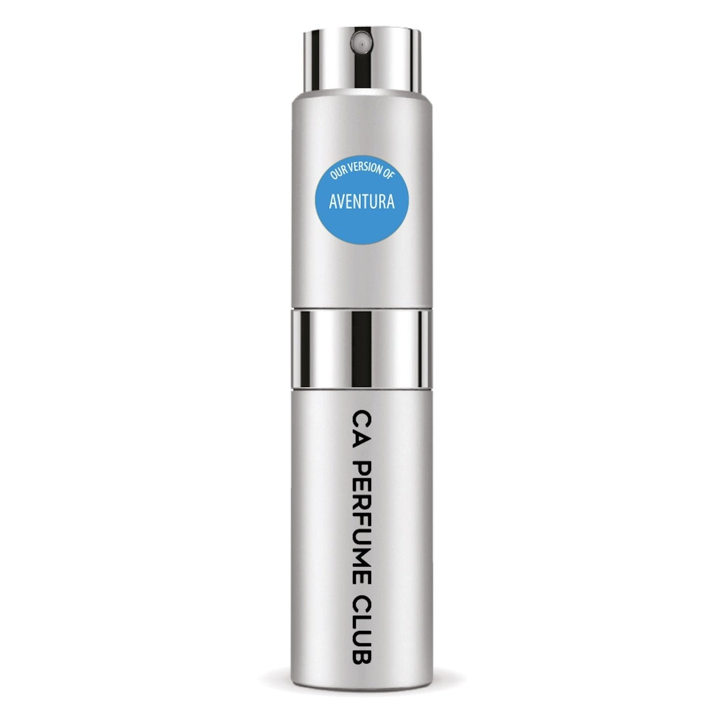 020- Aventura Perfume Spray