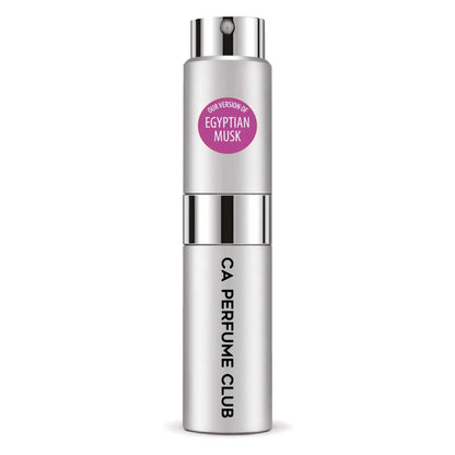 080- Egyptian Musk Perfume Spray