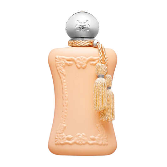 Parfums de Marly Cassili Tester
