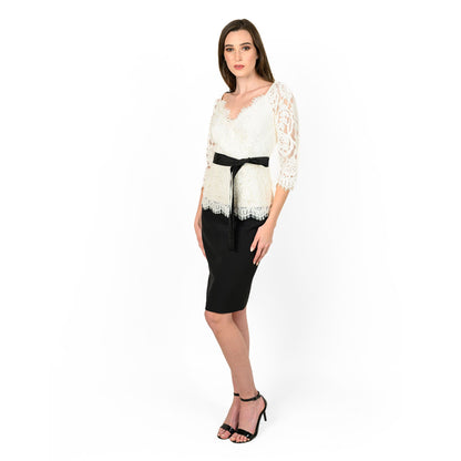 The Mix Media Classic