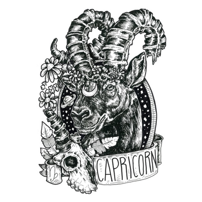 Capricorn