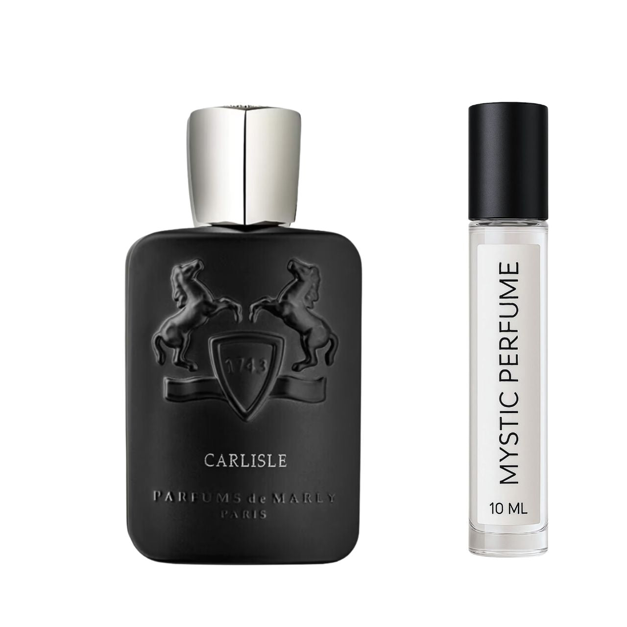 Sample - Parfums de Marly Carlisle