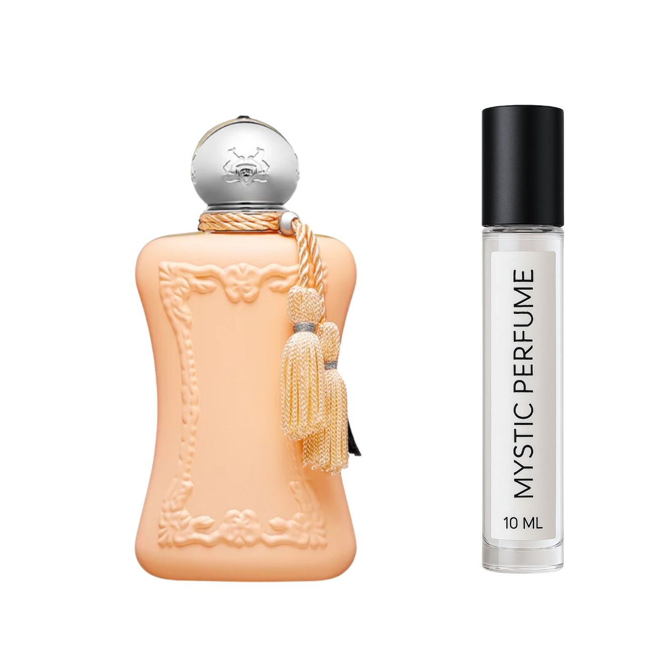 Sample - Parfums de Marly Cassili