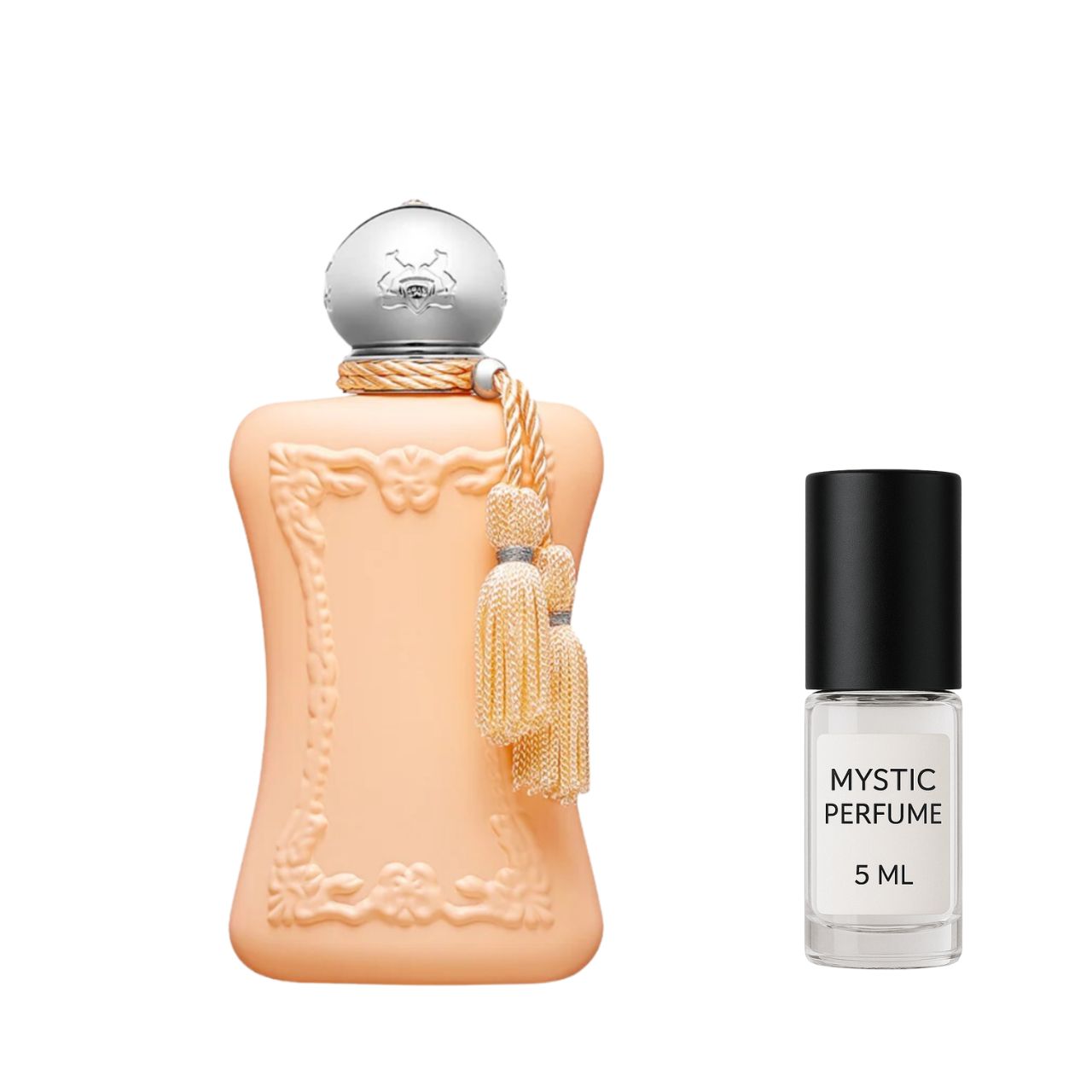 Sample - Parfums de Marly Cassili