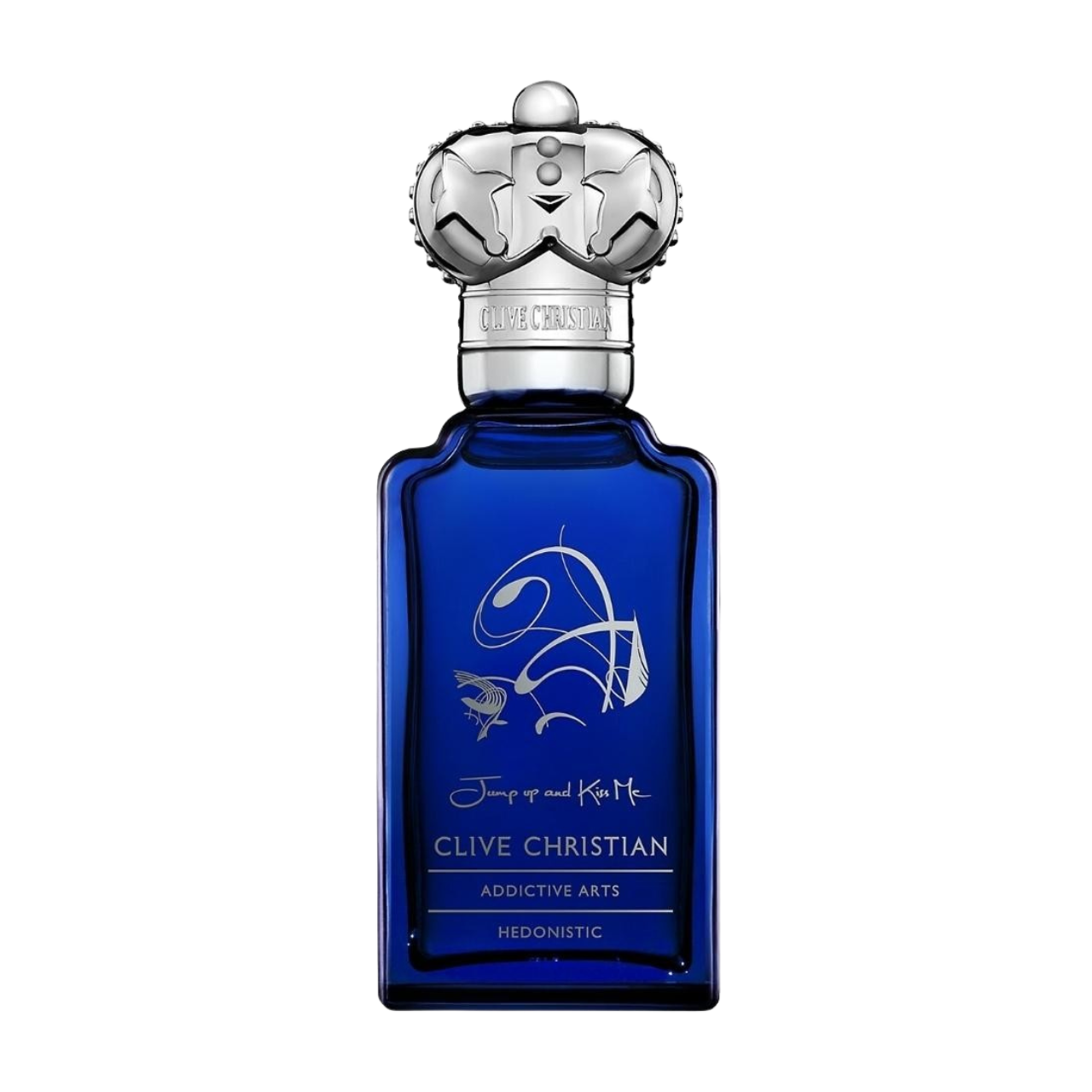 Clive Christian Jump Up and Kiss Me Hedonistic