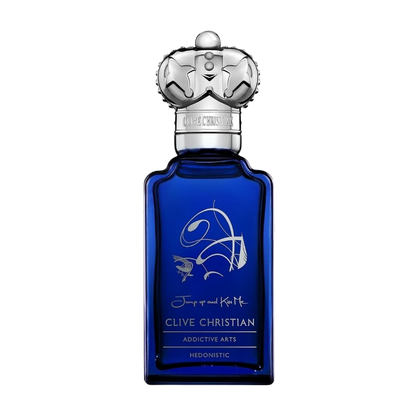 Clive Christian Jump Up and Kiss Me Hedonistic