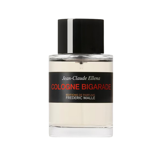 Frederic Malle Cologne Bigarade Tester