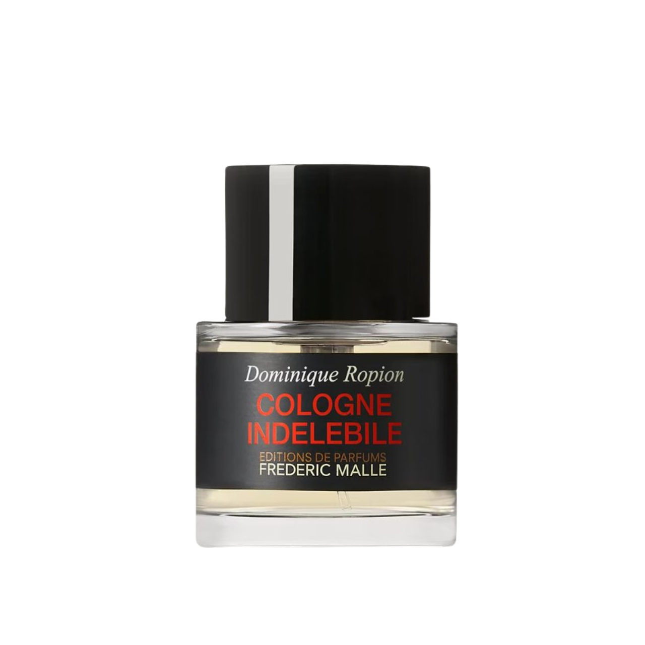 Frederic Malle Cologne Indelebile Tester