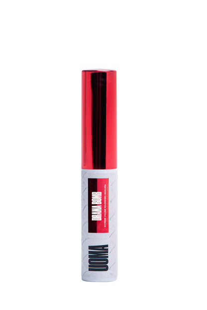 Drama Bomb Extreme Volume Mascara Mini