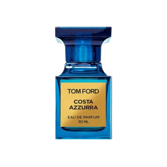 Tom Ford Costa Azzurra EDP
