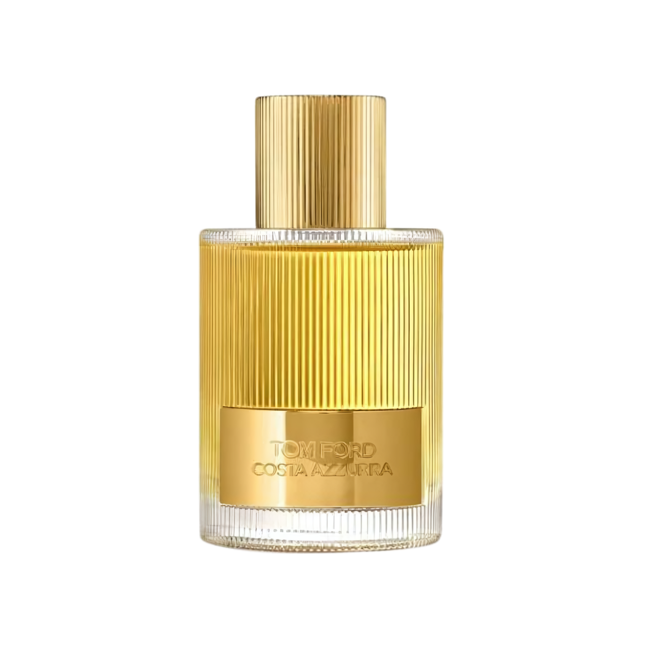 Tom Ford Costa Azzurra Parfums