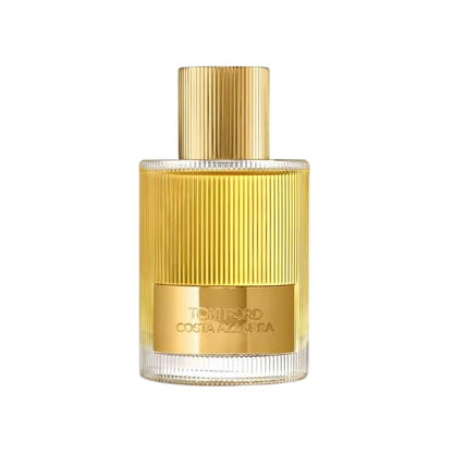 Tom Ford Costa Azzurra Parfums