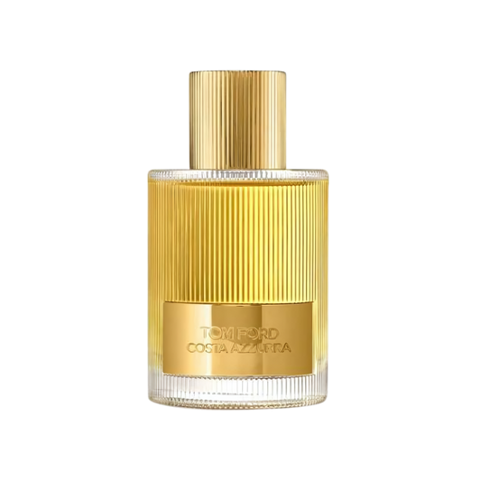 Tom Ford Costa Azzurra Parfums