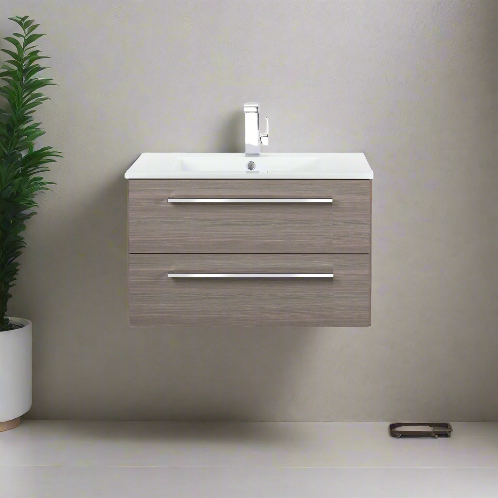 452- Lemon Bloom Cologne Perfume Spray