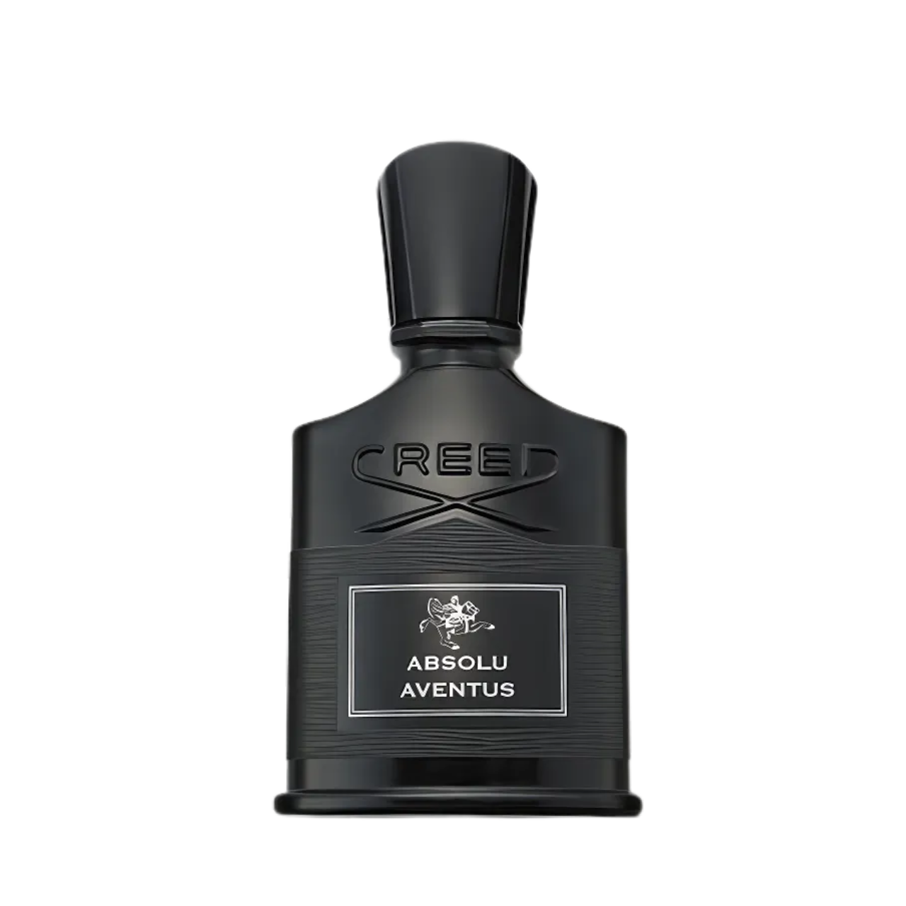 Creed Absolu Aventus New Packaging