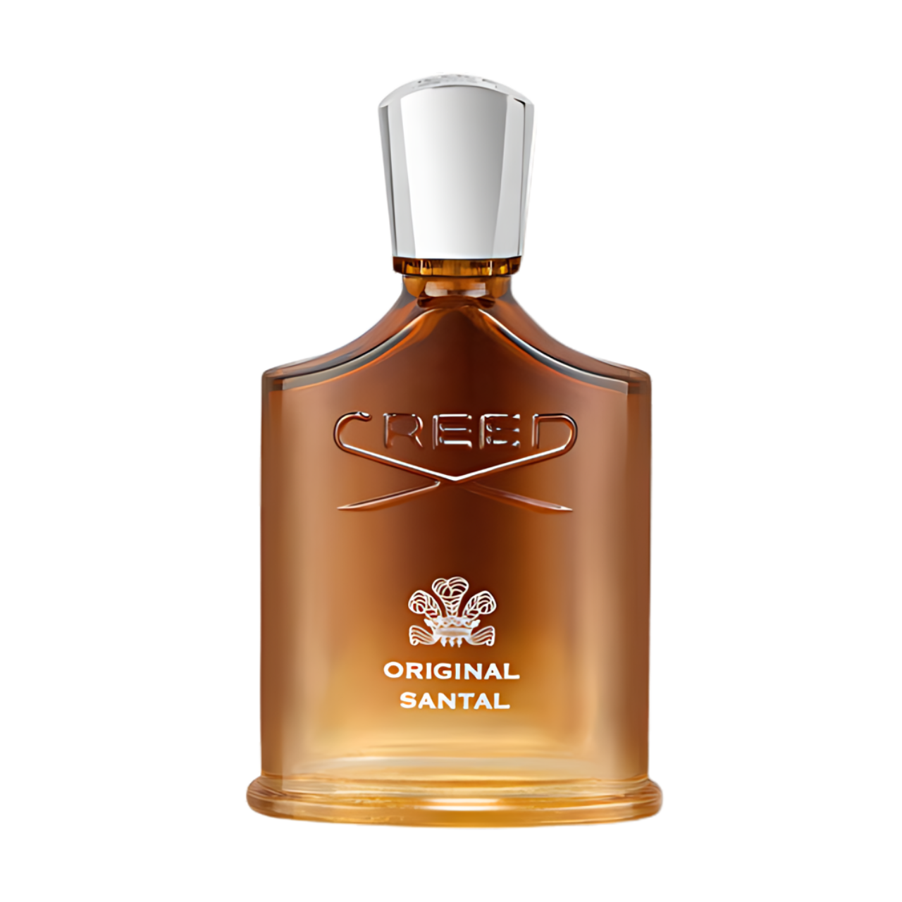 Creed Original Santal (New Packaging)