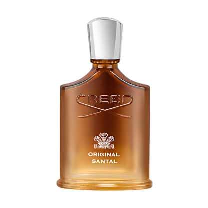 Creed Original Santal (New Packaging)