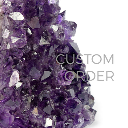 Custom order for Samantha