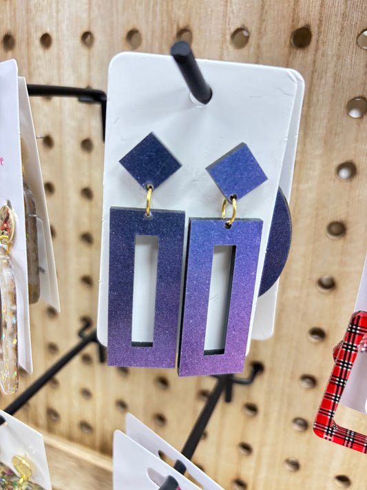 Glitter and Grace #322