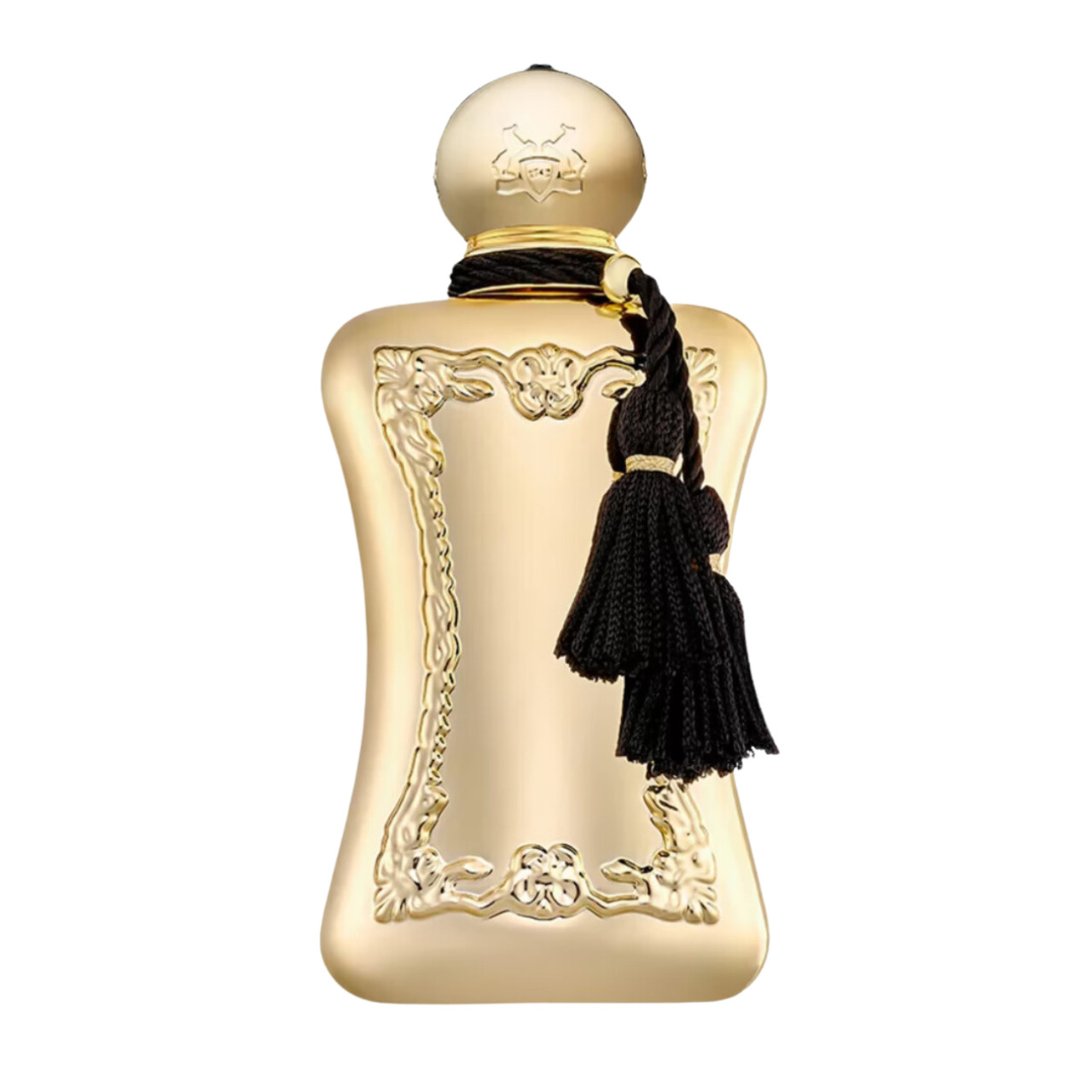 Parfums de Marly Darcy