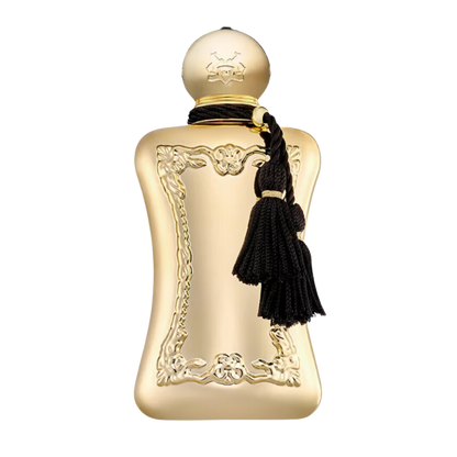 Parfums de Marly Darcy