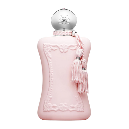 Parfums de Marly Delina