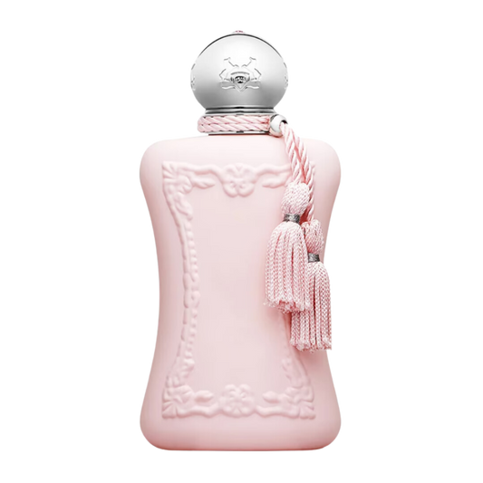 Parfums de Marly Delina Tester