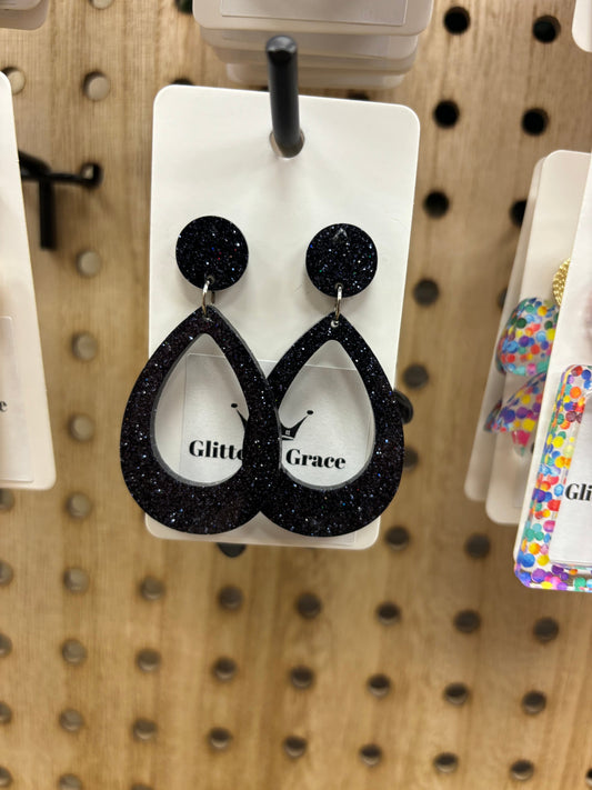 Glitter and Grace #22