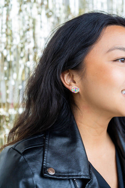 Sophie Studs - Confetti