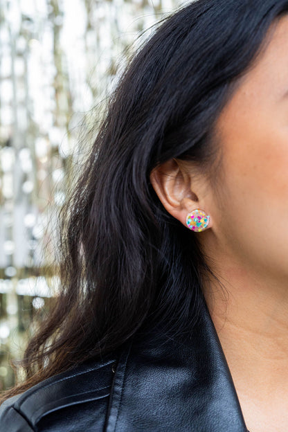 Sophie Studs - Confetti