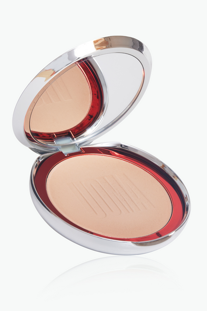 Double Take Sculpting and Bronzing Powder