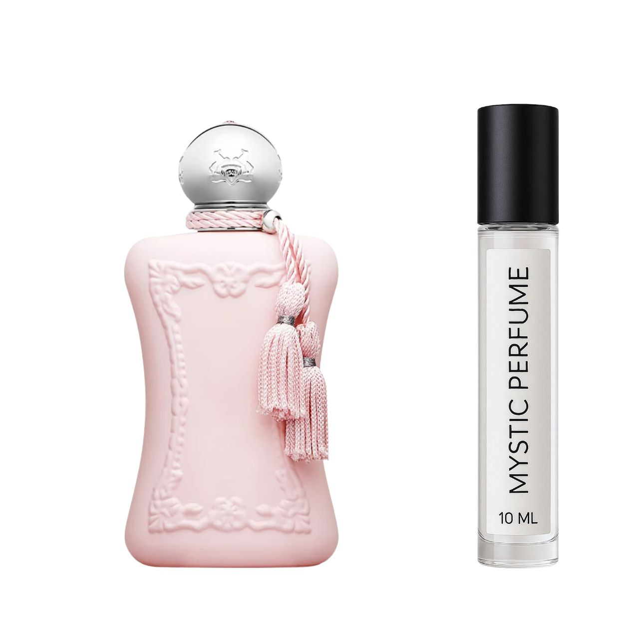 Sample - Parfums de Marly Delina