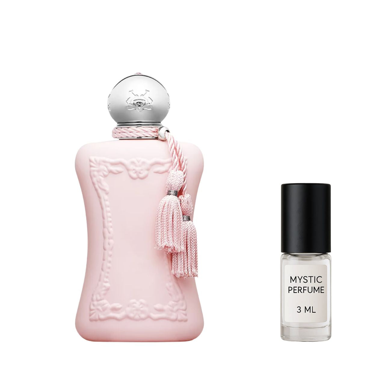 Sample - Parfums de Marly Delina