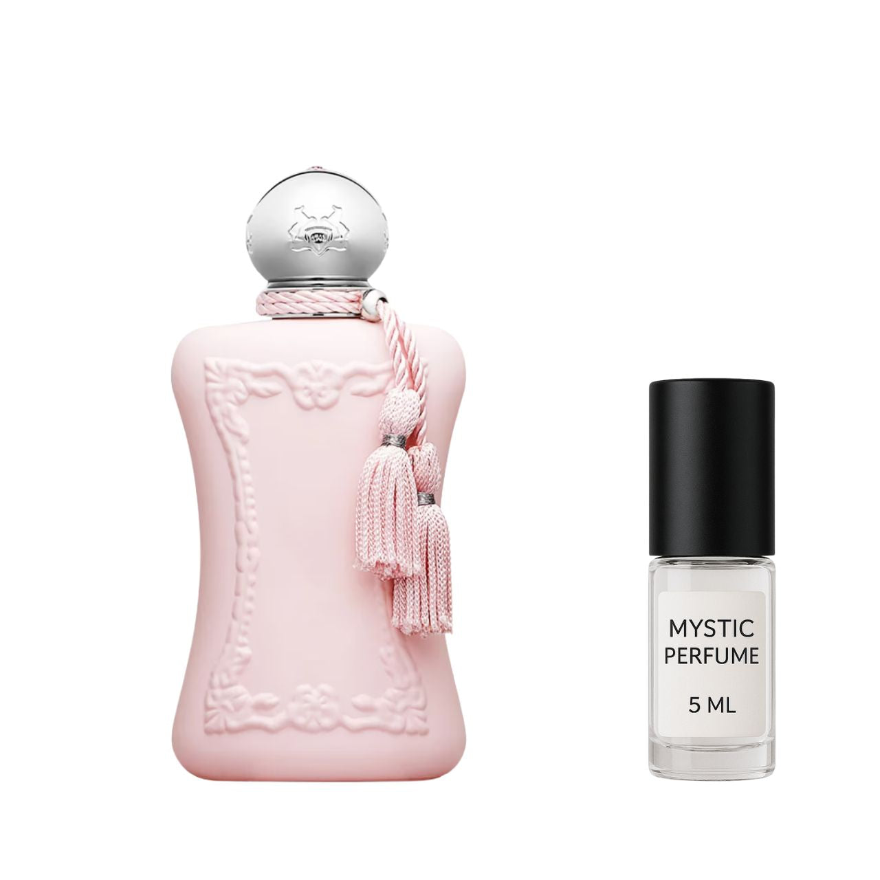 Sample - Parfums de Marly Delina