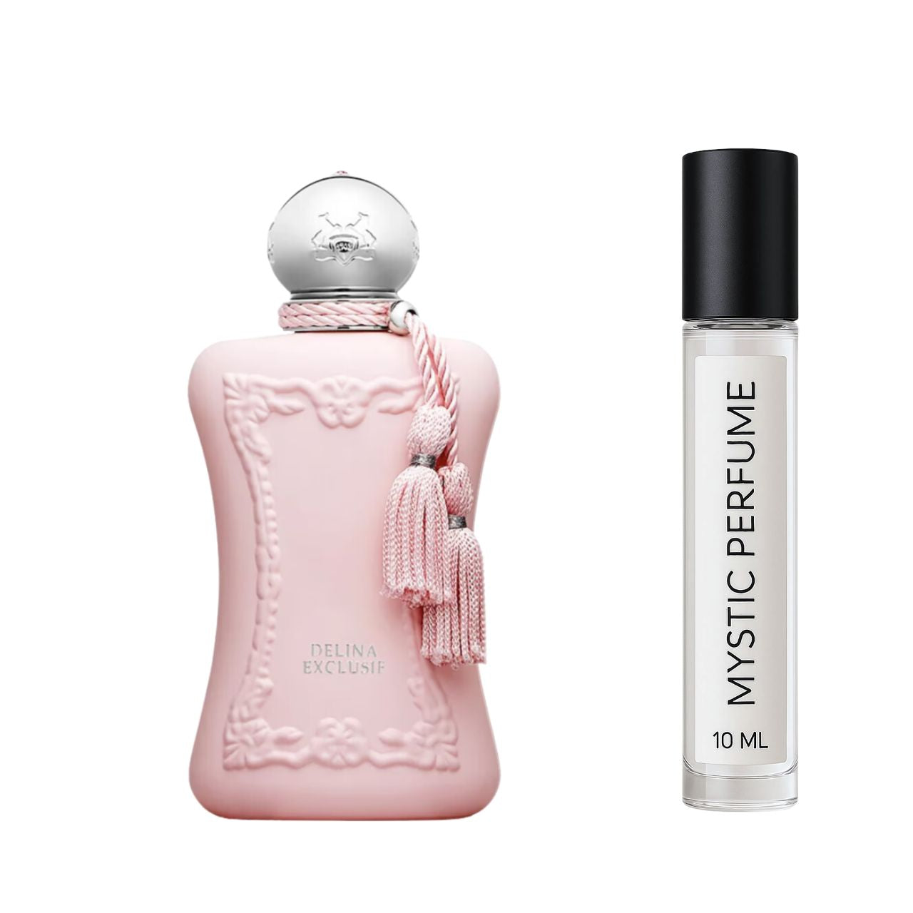 Sample - Parfums de Marly Delina Exclusif