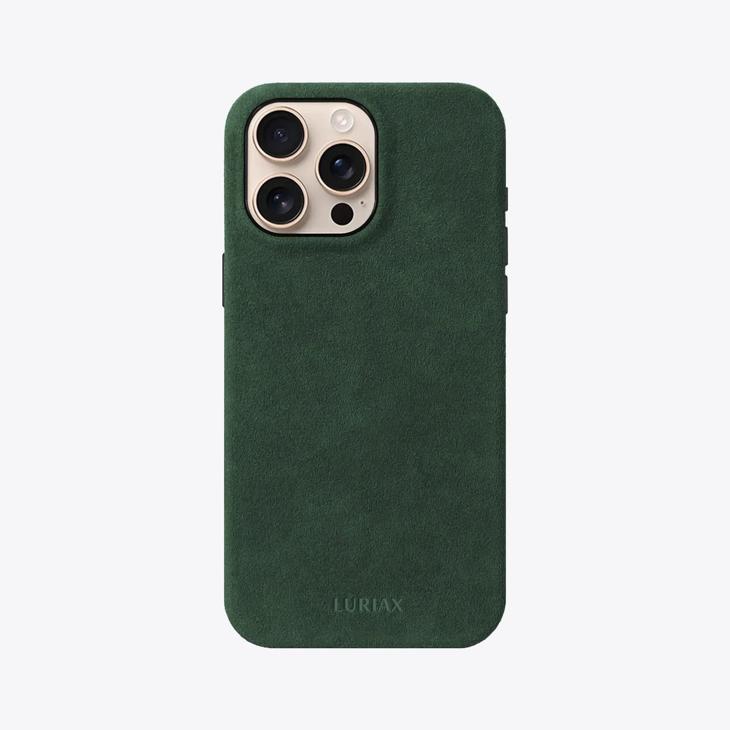 The Classic iPhone 16 Pro Series Case