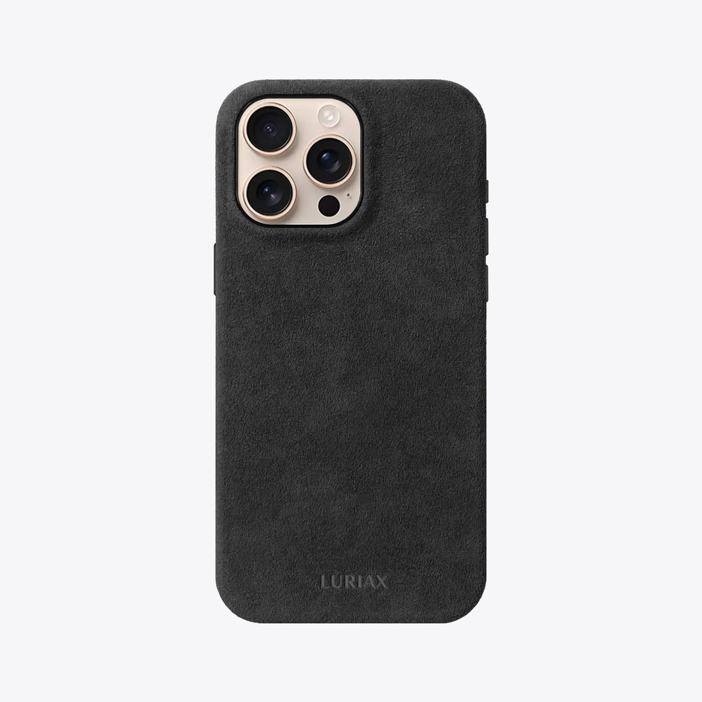 The Classic iPhone 16 Pro Series Case