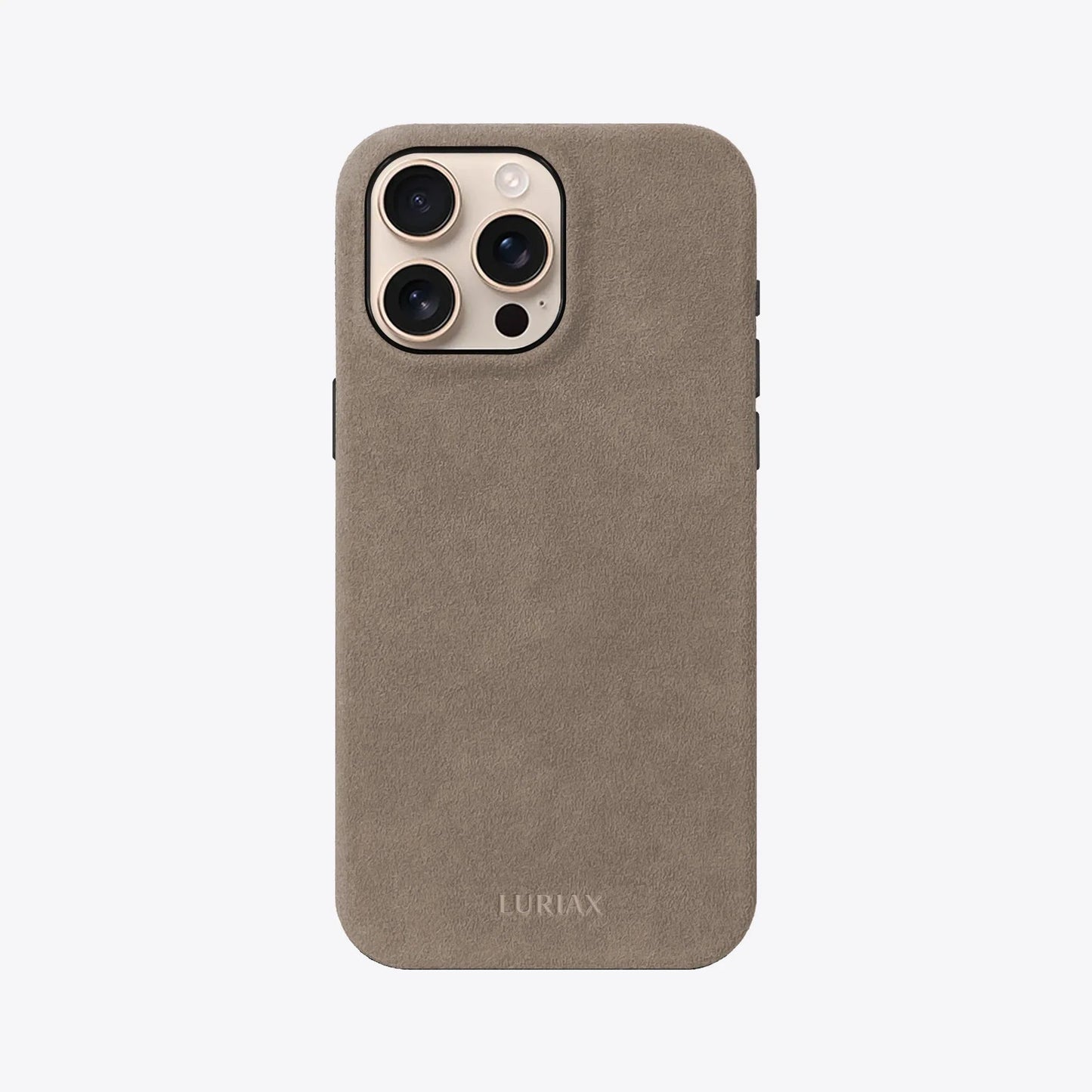 The Classic iPhone 16 Pro Series Case