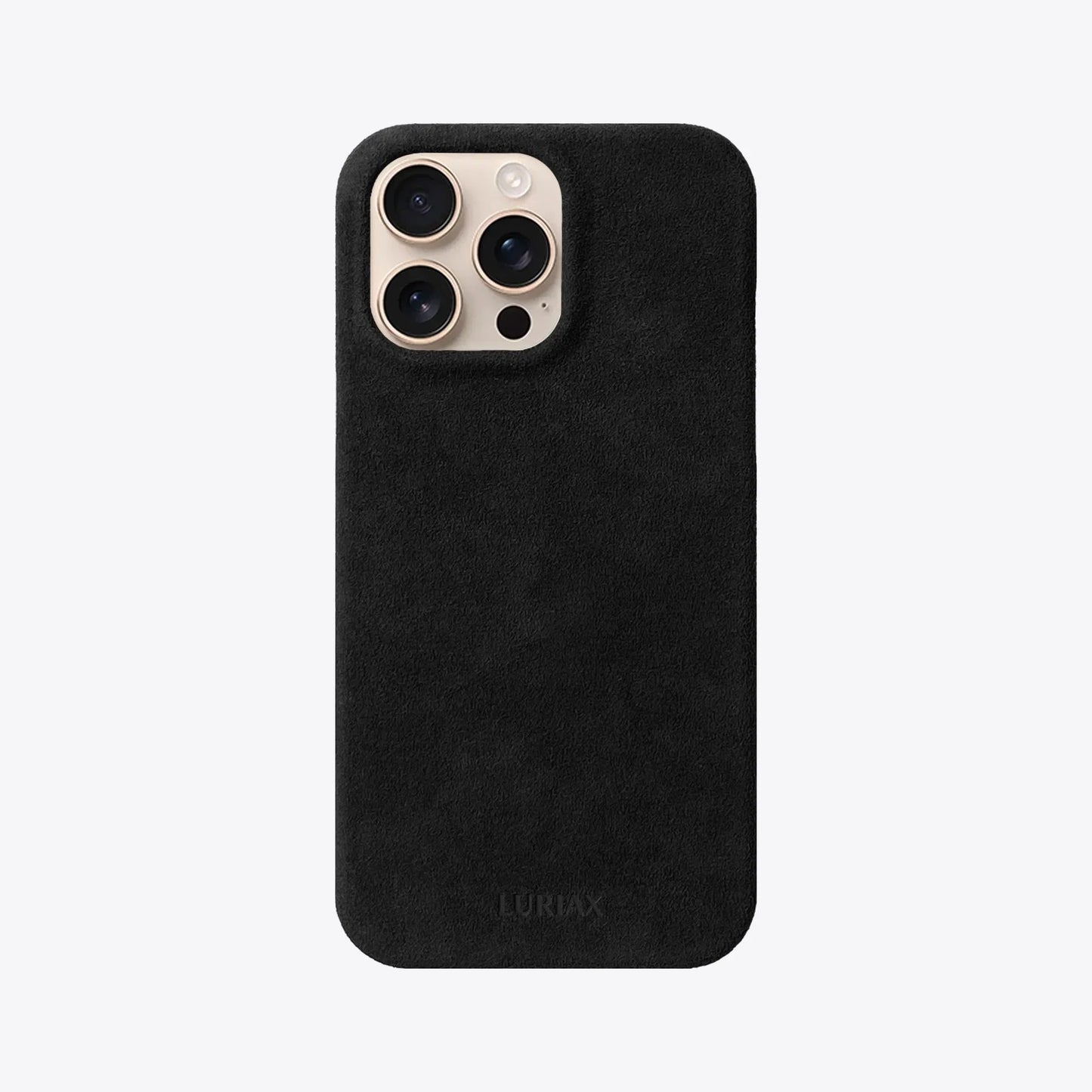 The Sport iPhone 16 Pro Series Case