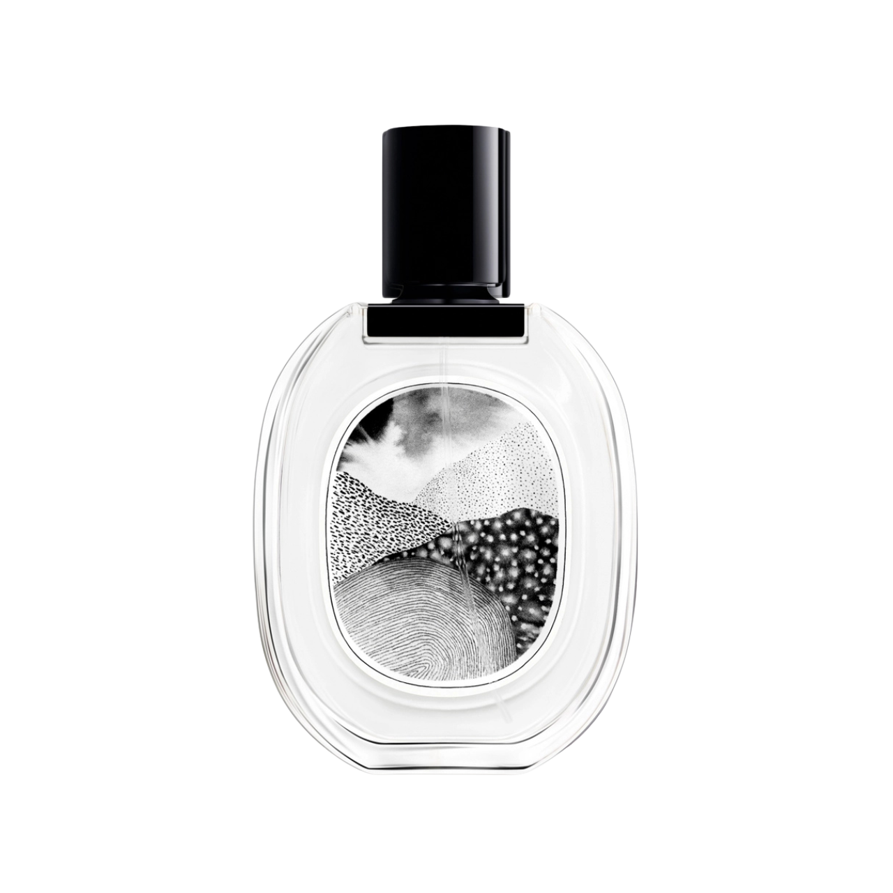 Diptyque L’Eau Papier EDT