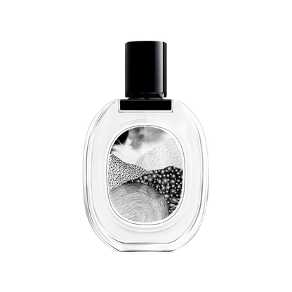 Diptyque L’Eau Papier EDT