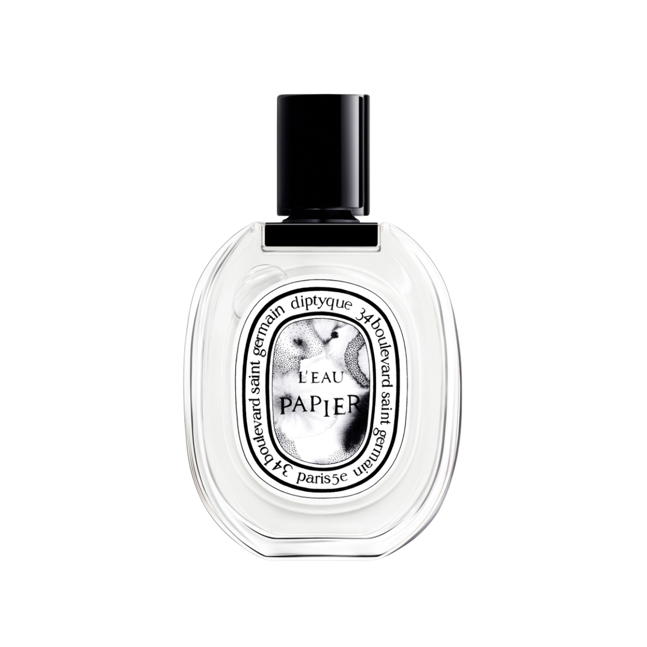 Diptyque L’Eau Papier EDT