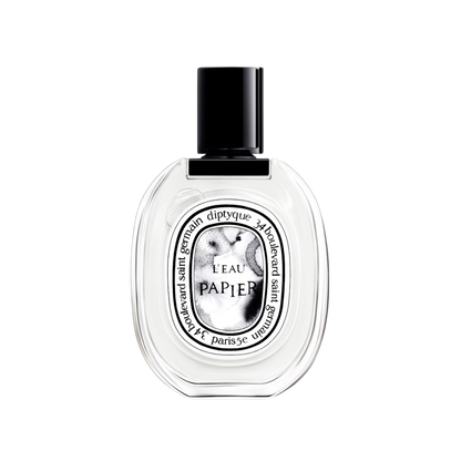 Diptyque L’Eau Papier EDT