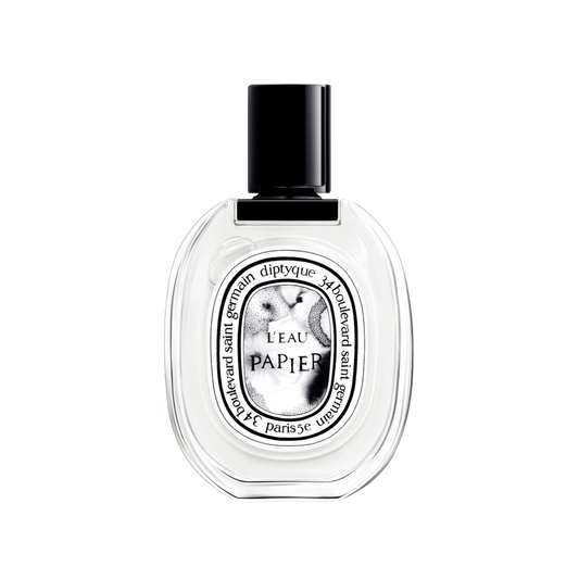 Diptyque L’Eau Papier EDT