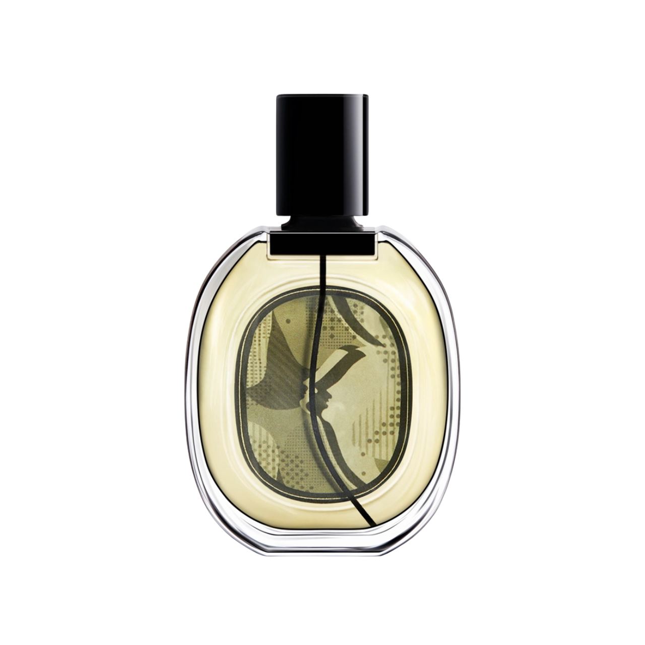 Diptyque Orphéon EDP